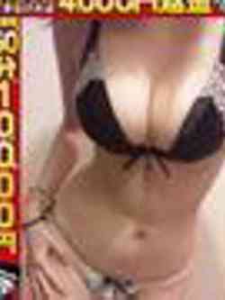 ちひろ☆癒し系美女の濃厚フ〇ラ