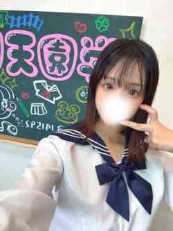 ゆな（えろ系テクニシャン娘）