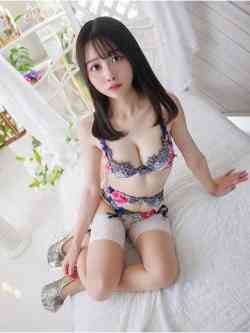 りほ清楚系のガチ未経験初心娘