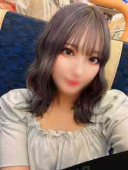 体験長崎きりな