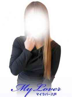 1/20業界初♡りさ♡