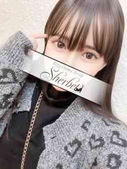 ゆみ【VIPコース可能】