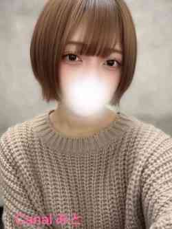 みと🔰1月21日デビュー