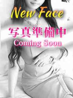 ももつるペタパイパン小娘