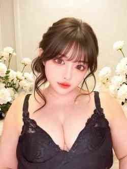 みゆ『ぽっちゃりコース』