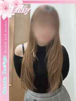 体験かなで☆小柄・美形！