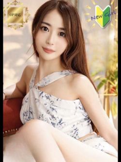 新割はな【OP対応可能】