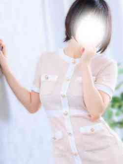 美玖