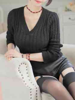 舞桜里（まおり）