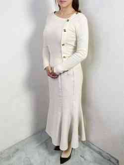 愛里華(えりか)