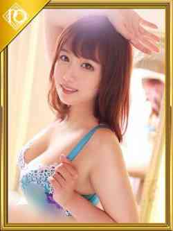 ☆くるみ☆プロポ史上最級クラス♪