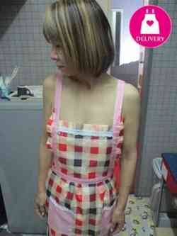 五十嵐（いがらし）