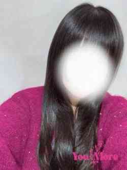 百瀬あいか【新人】