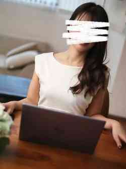 桜木月音(さくらぎつきね)