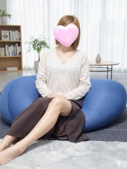 桜【リヴァース40】料金