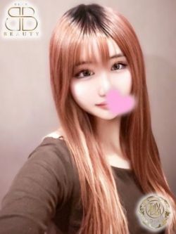 あらん【全オプ◎超敏感美女】