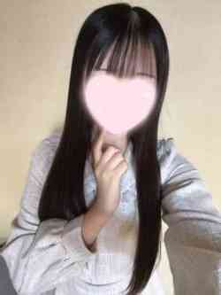 体験入店『中退18歳激ロリ美少女』