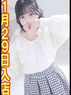 ひまり☆清純派美女降臨☆