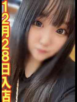 うみ☆愛嬌抜群美女☆