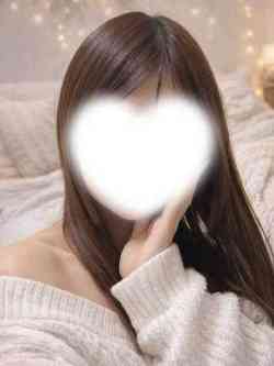 ももか◆体験◆AF可♪爆乳妻