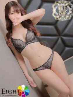 えりか（極上SPコース対応）