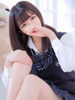 ♡‬きあらちゃん♡