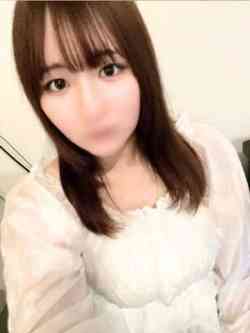 恋々菜（ここな）