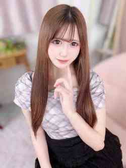 伝説美少女♡‬といちゃん♡