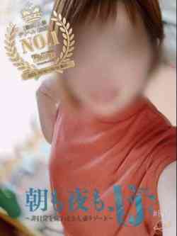 有希乃(ゆきの)