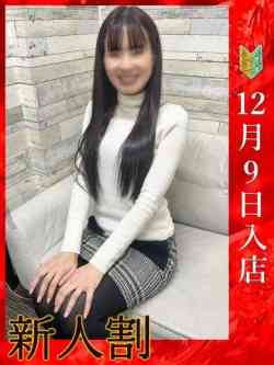 橋本じゅな♥♥