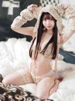 ♡‬まおちゃん♡