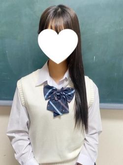 みこ19歳