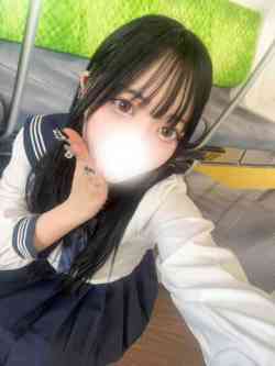 きら(最強Ｇカップ美少女)