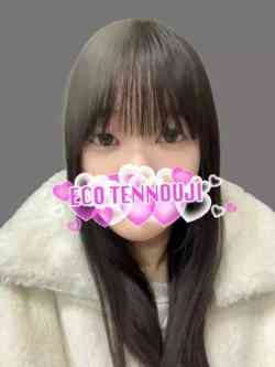 ほなみ＠未経験