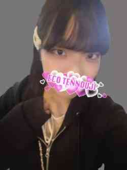 すずな＠未経験