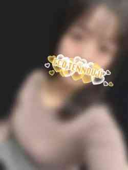 いくみ＠未経験