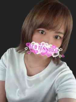 あいみ＠未経験