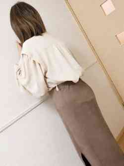 【痴熟女】のりこ