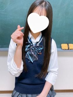 ゆあ19歳