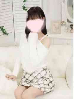 遥香（はるか）