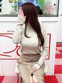 美波（みなみ）