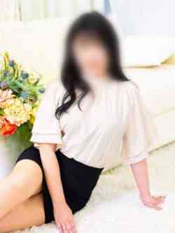 潤奈（じゅんな）