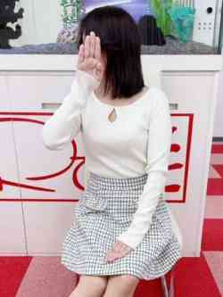 郁美（いくみ）