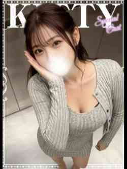 きてぃ♡極上SPコース♡