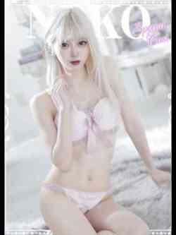 ねこ♡極上SPコース♡