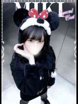 みき♡極上SPコース♡