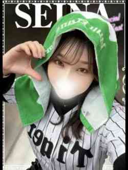 せいな♡極上SPコース♡