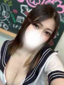 きき(愛嬌抜群いまどきガール)