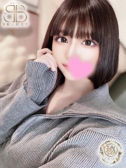 あみり【高身長×お姉さま美女】