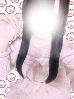 ゆな☆スタンダード☆